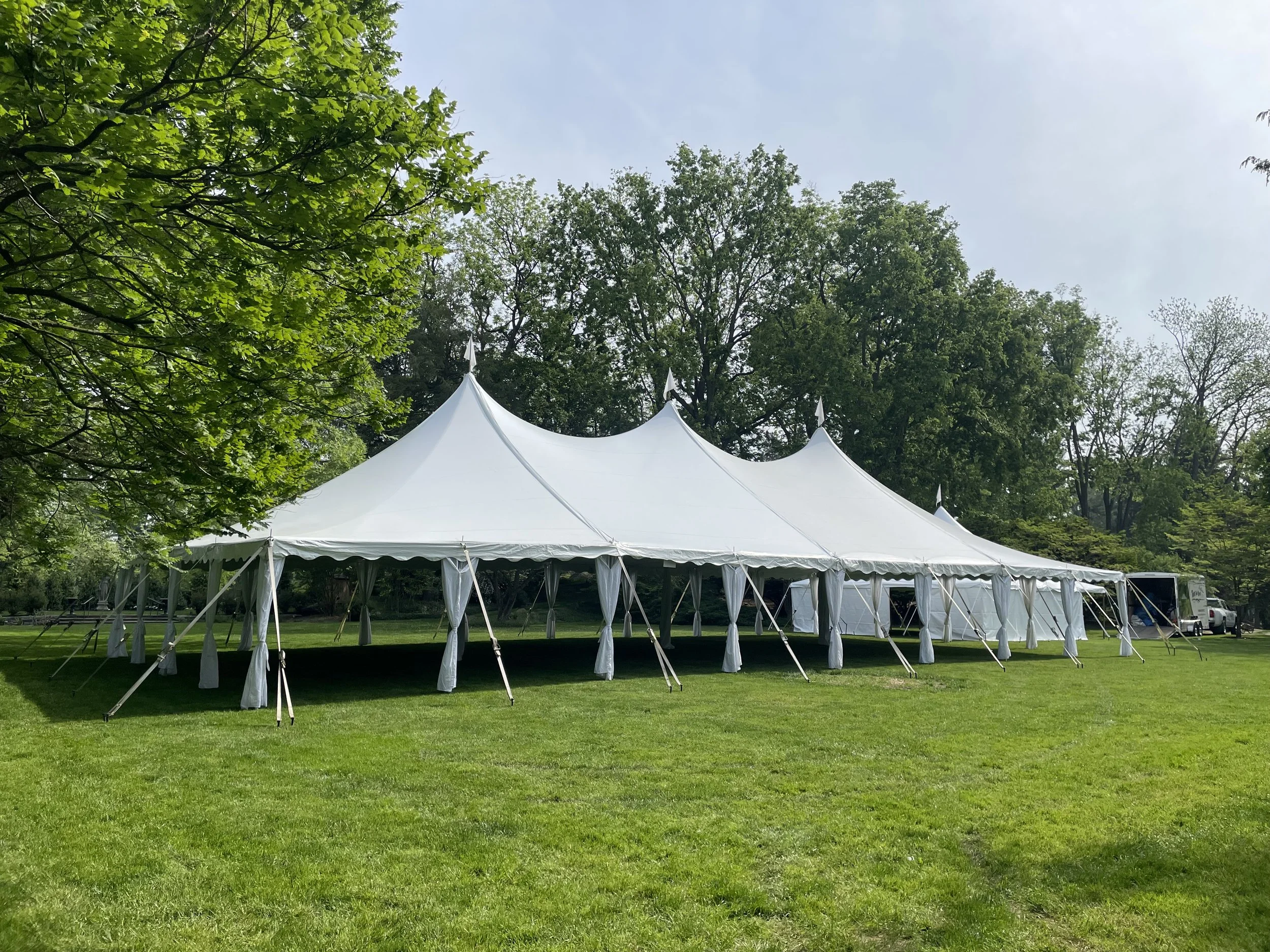 dance pop up tent CHANGESICLE Changing Room Tent, Portable Privacy with Floor, Dressing Pod for Dance, Beach, Sports, Outdoors How to Find Climbint commuters Color:White-Redcopper-Black Ovation Gears pop