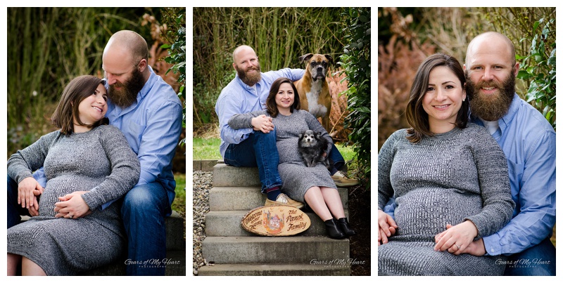 Gears-of-My-Heart-Photography-Maternity-Stuttgart-Germany.jpg