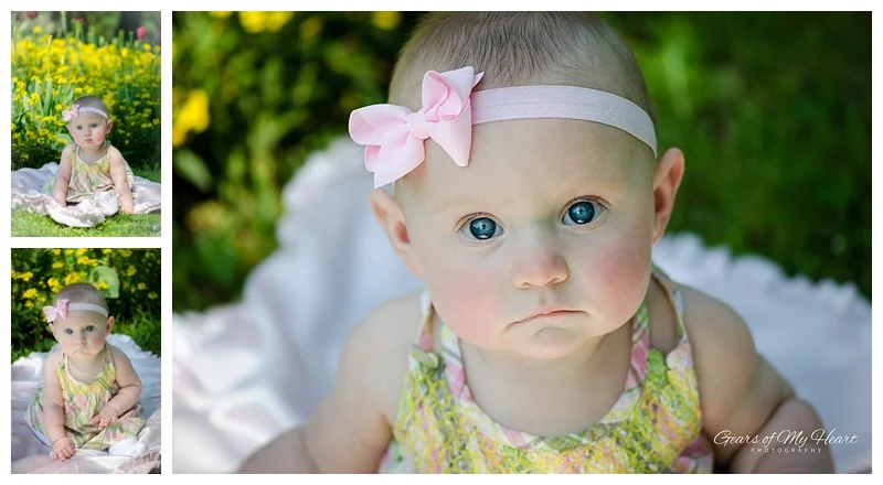 Seaux Siblings + Family | Stuttgart, Germany