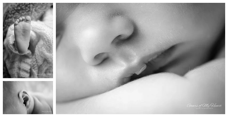 Gears-of-My-Heart-Photography-newborn-boy-closeups.jpg