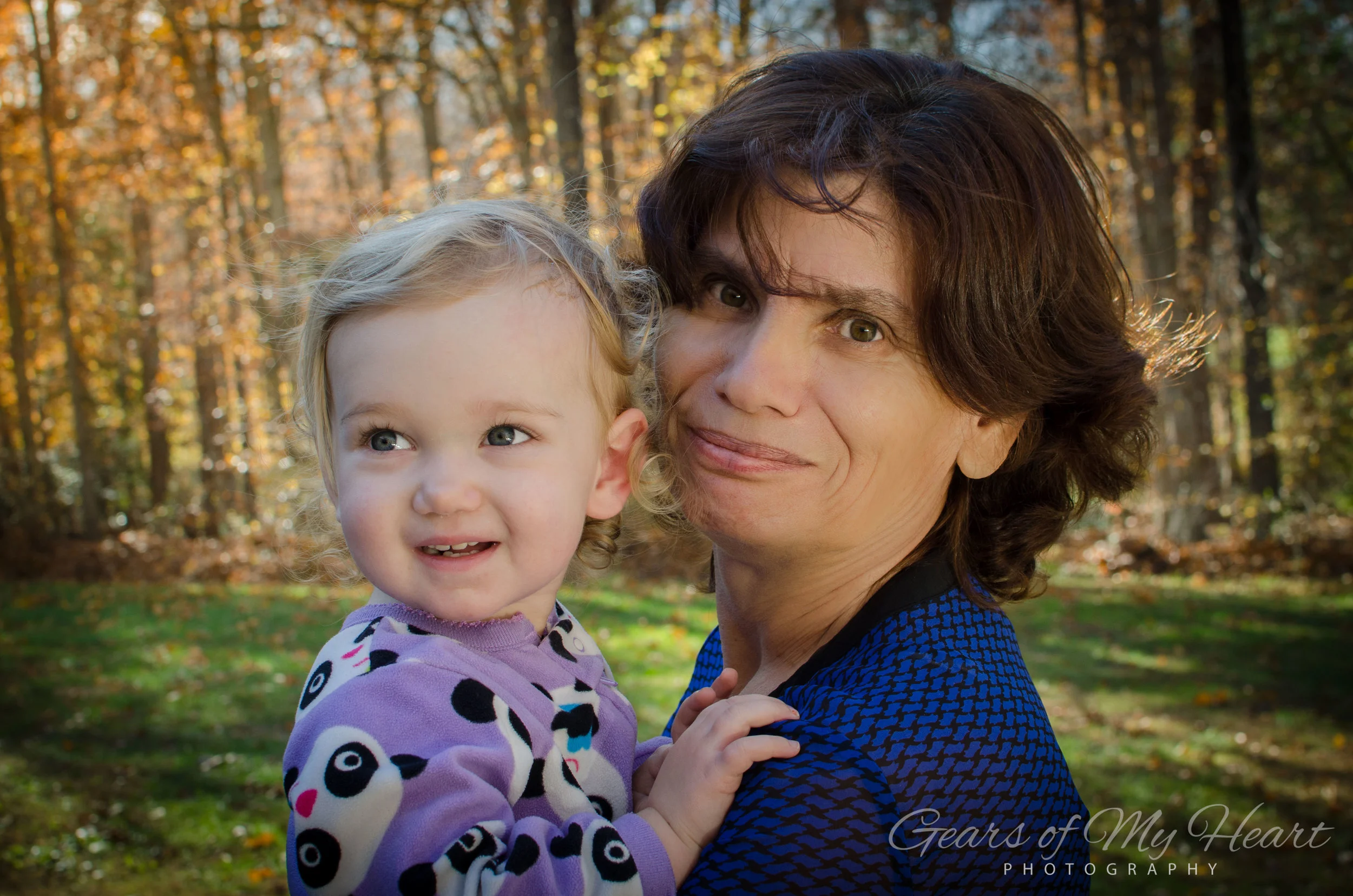 Mother's Day | Stafford, VA