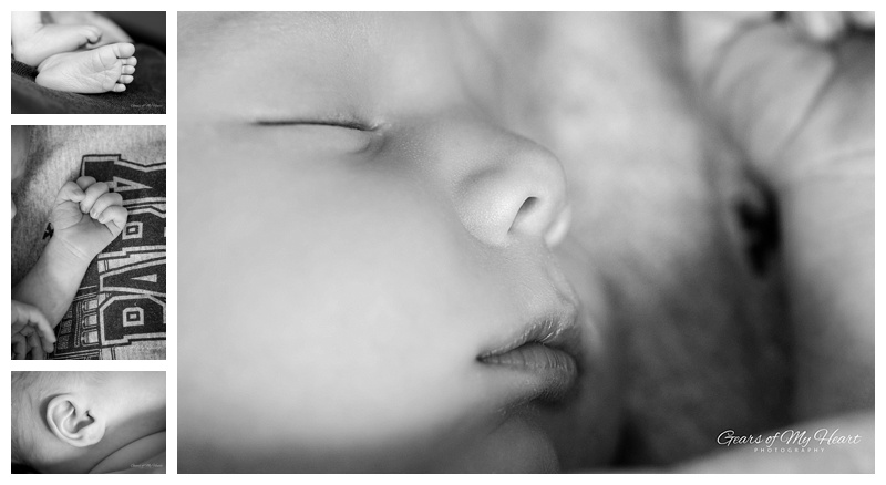 Newborn-closeups-details-face-Stuttgart-Gears-of-My-Heart-Photography.jpg