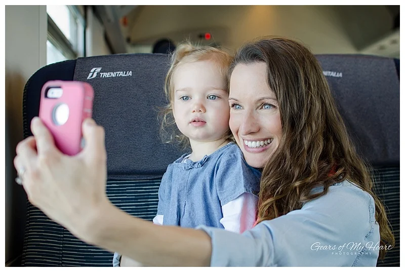 World Breastfeeding Week