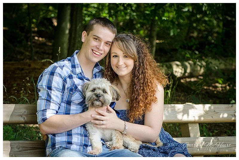 Rupe 1st Anniversary | Stuttgart, Germany