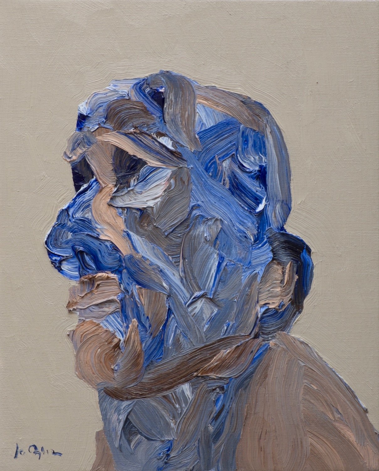 Untitled