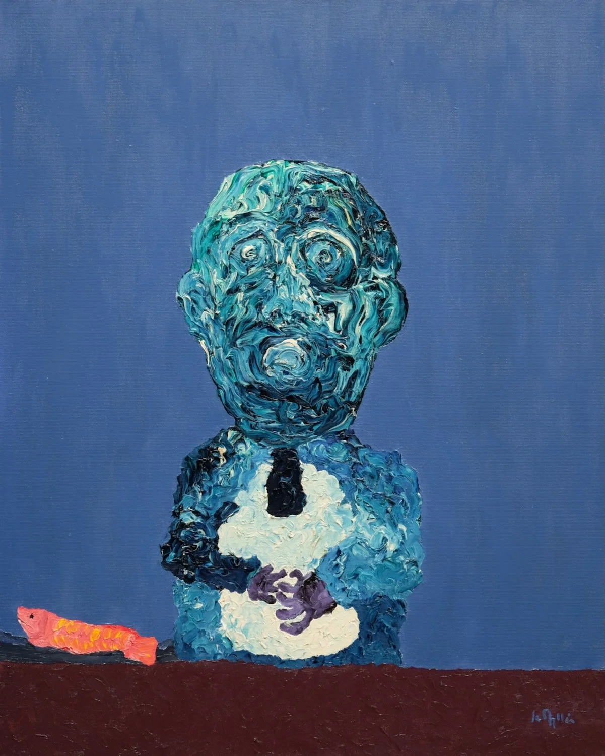 Untitled