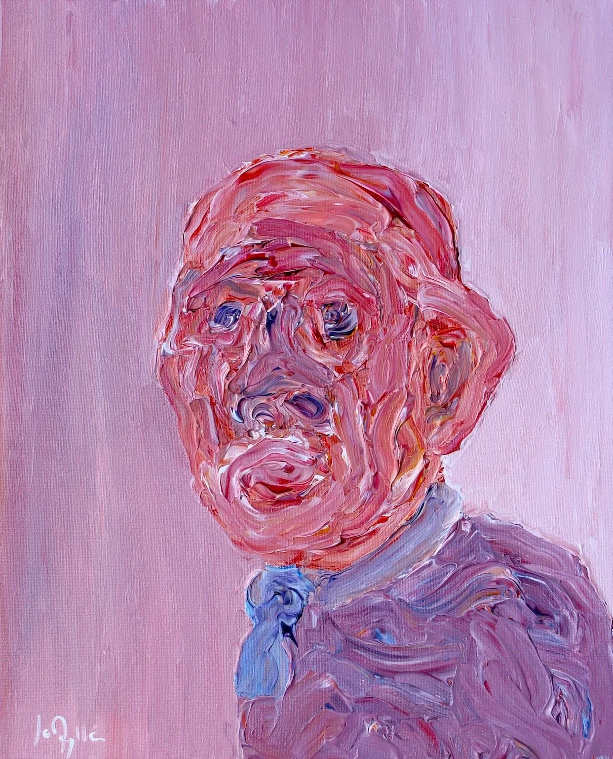Untitled