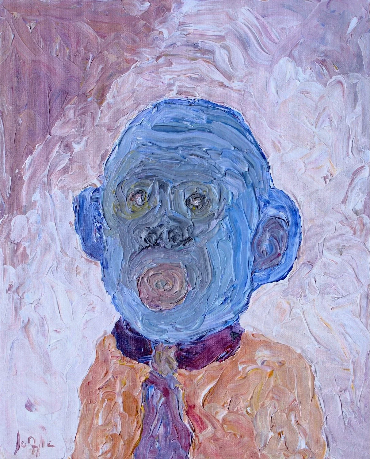 Untitled