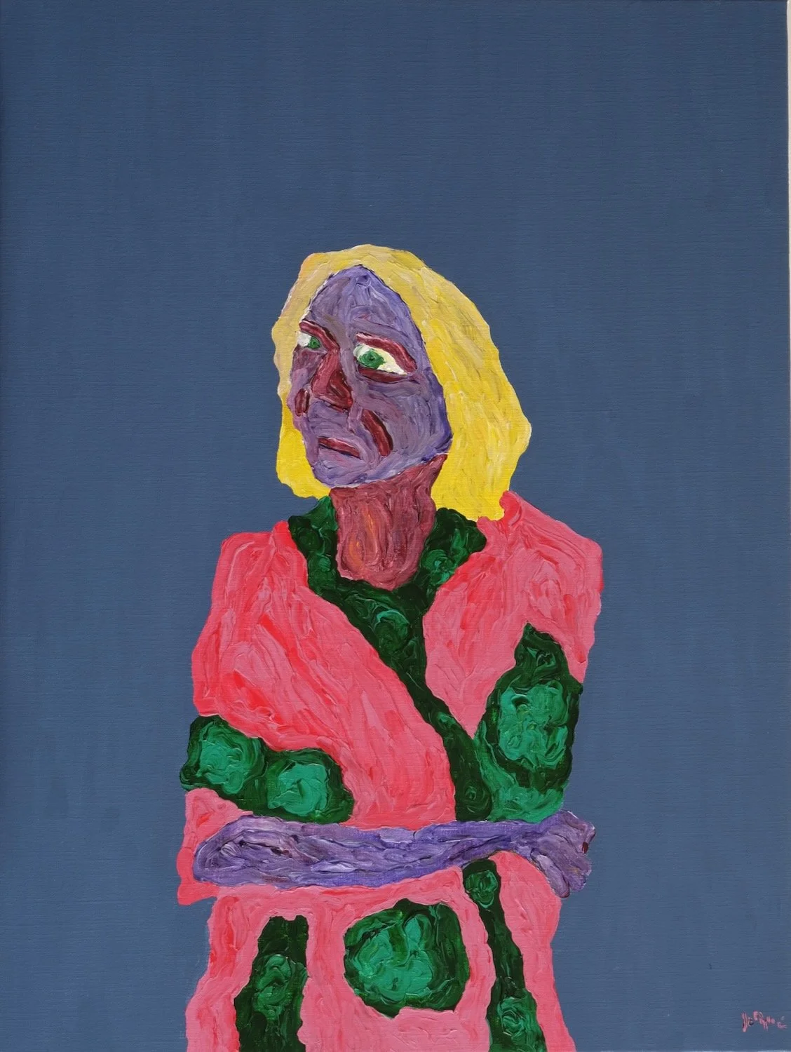 Untitled