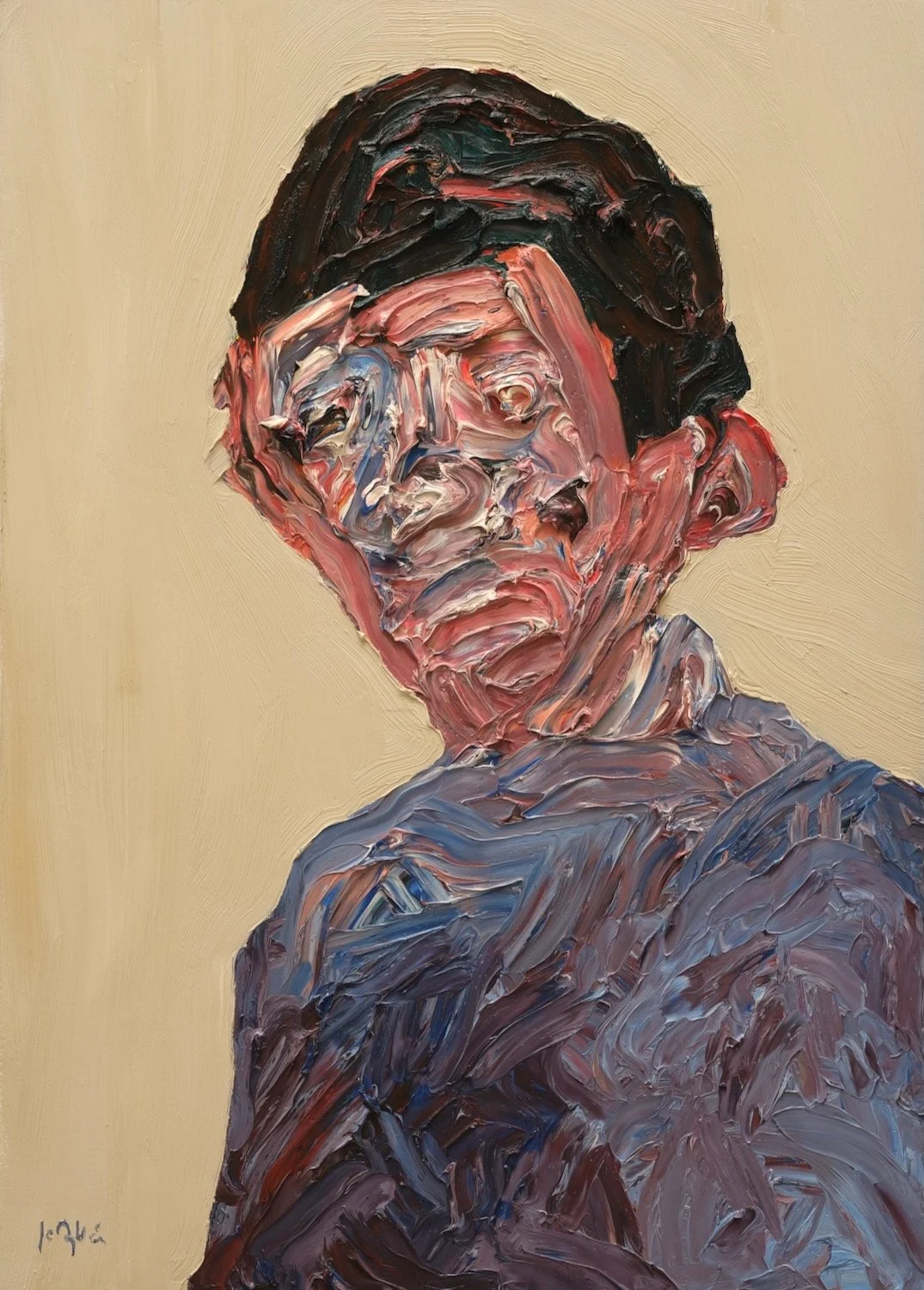Untitled