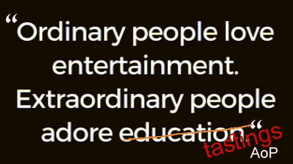 Ordinary.gif
