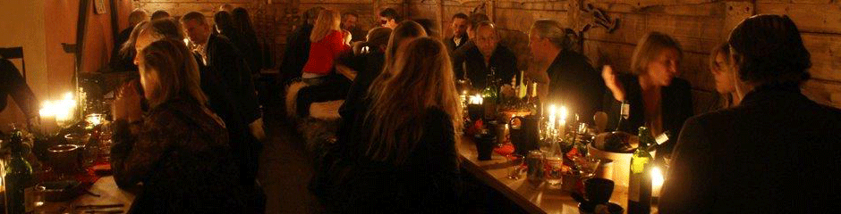 provningar i Gamla stan..ölprovning, whisky, ginprovning, bästa, goda, mörk rom…