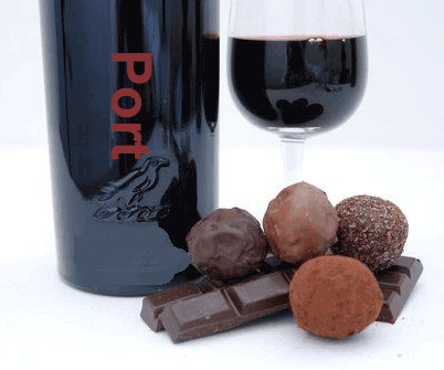 Port+chocko.gif