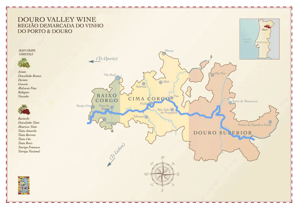 port-wine-provningar.gif
