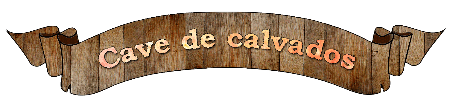 Calvados - Calvadosprovning i Stockholm