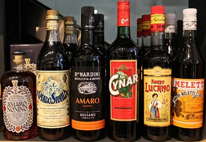 digestivo-amari-bitters.jpg