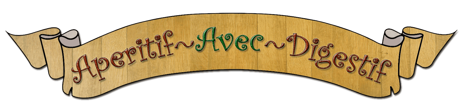 avec-ribbon.gif