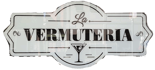 L’hora del vermut