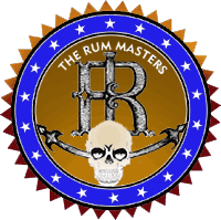 aop-logo4rom.gif