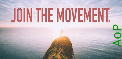 Join-the-Movement.jpg