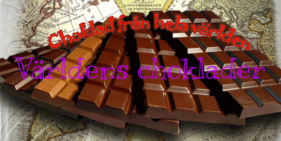 chokladprovning stockholm gamla stan chokladprovning stockholm gamla stan