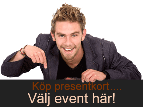 Presentkort-AoP.gif