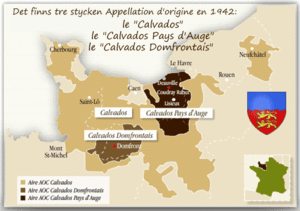 Calvadosprovning+Avecprovning.gif