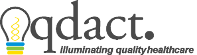 qdact_darkgray_logo.png