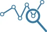 Data