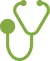 Stethoscope