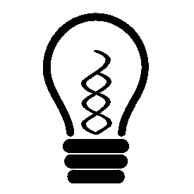 Access to QDACT