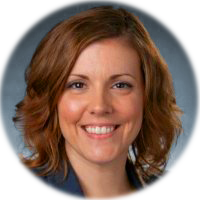 Tisha Broyles