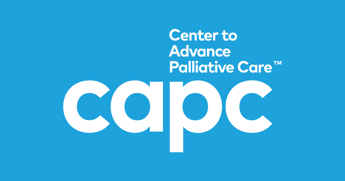 capc-logo-default-social-image.png