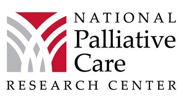 NPCRC-edit-2.jpg