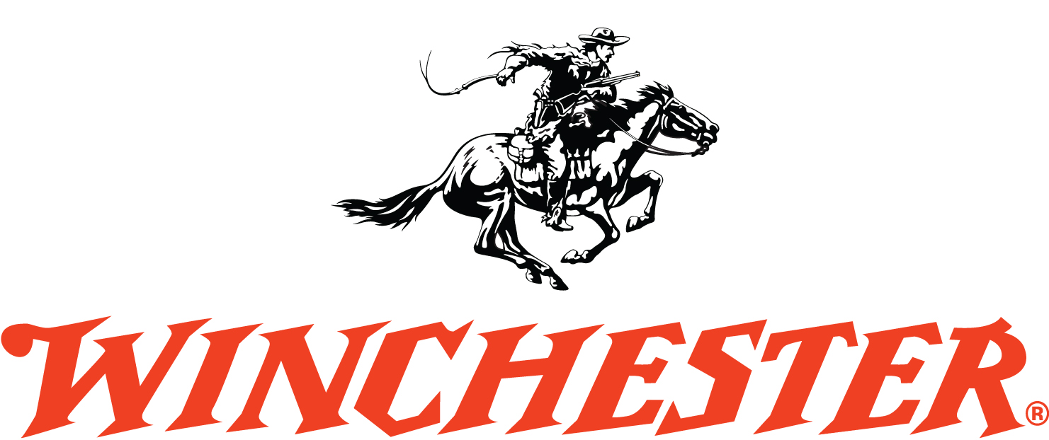 winchester logo.jpg