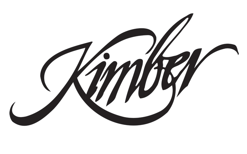 gun_logos_kimber_logo_sticker__99536.png