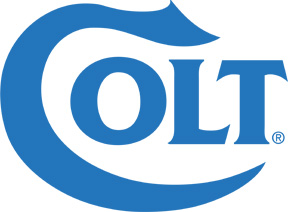 COLT-LOGO-4C.jpg