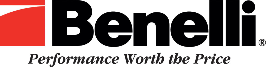 Benelli_Logo.jpg