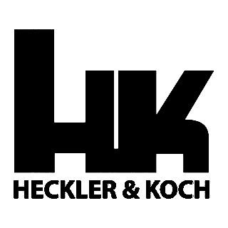 gun_logos_heckler_and_koch_logo_decal__50721.png