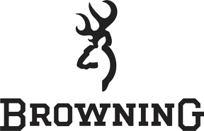 BrowningLogo.gif