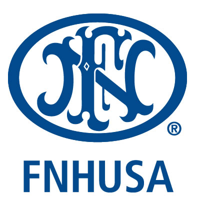 fnh_logo.jpg