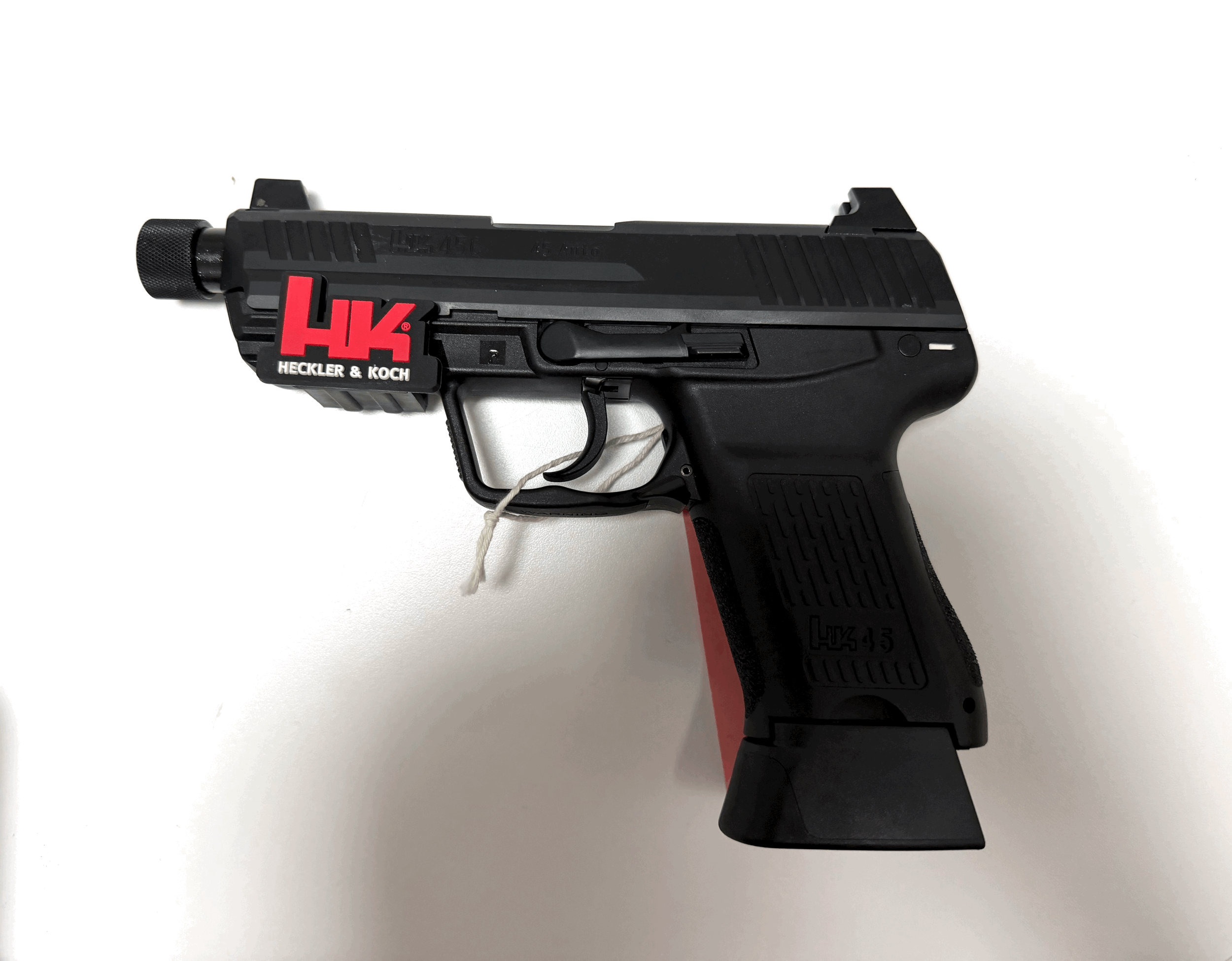 tempImagel9uRQc.gif