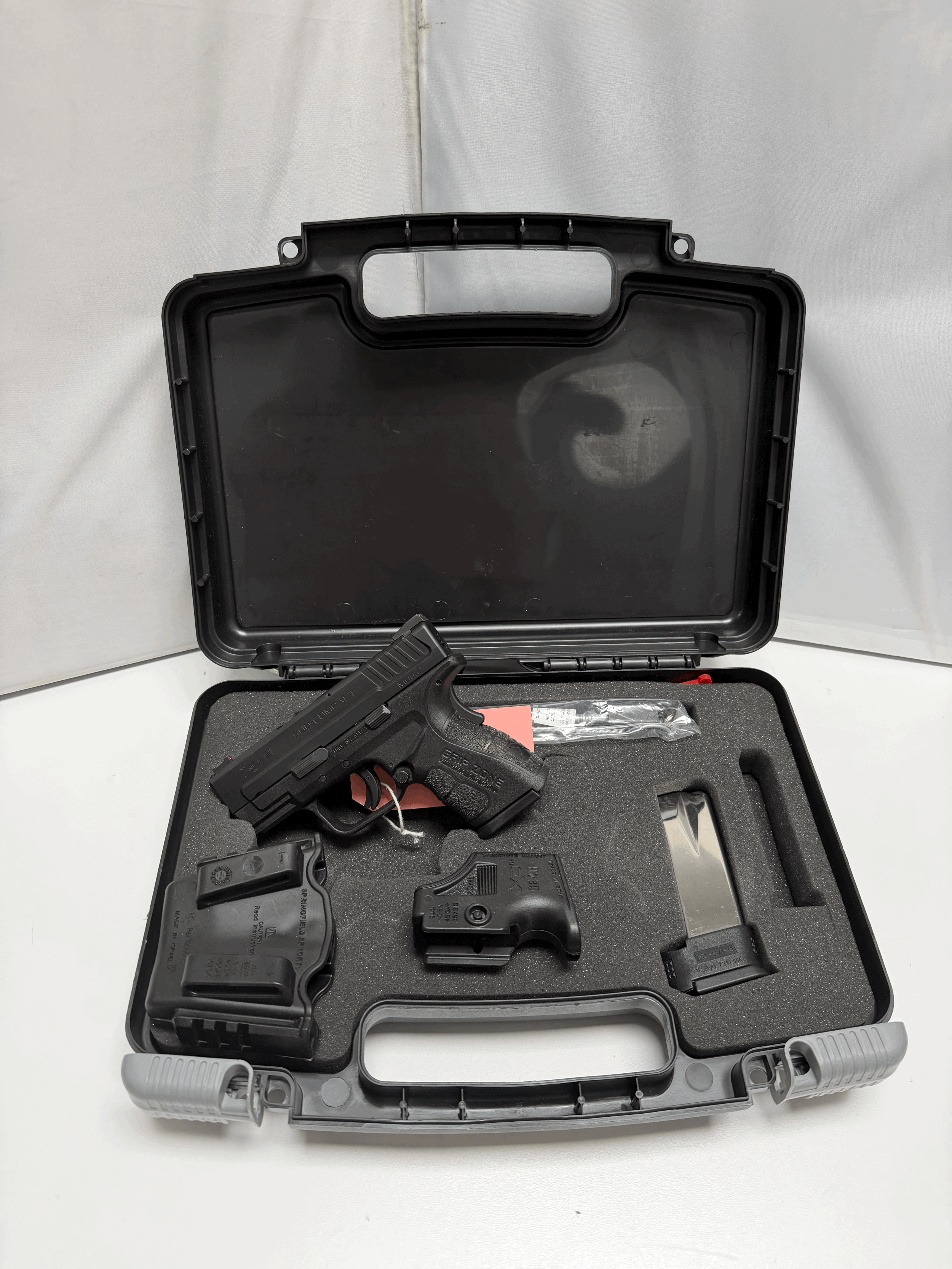 tempImageAp0kIt.gif
