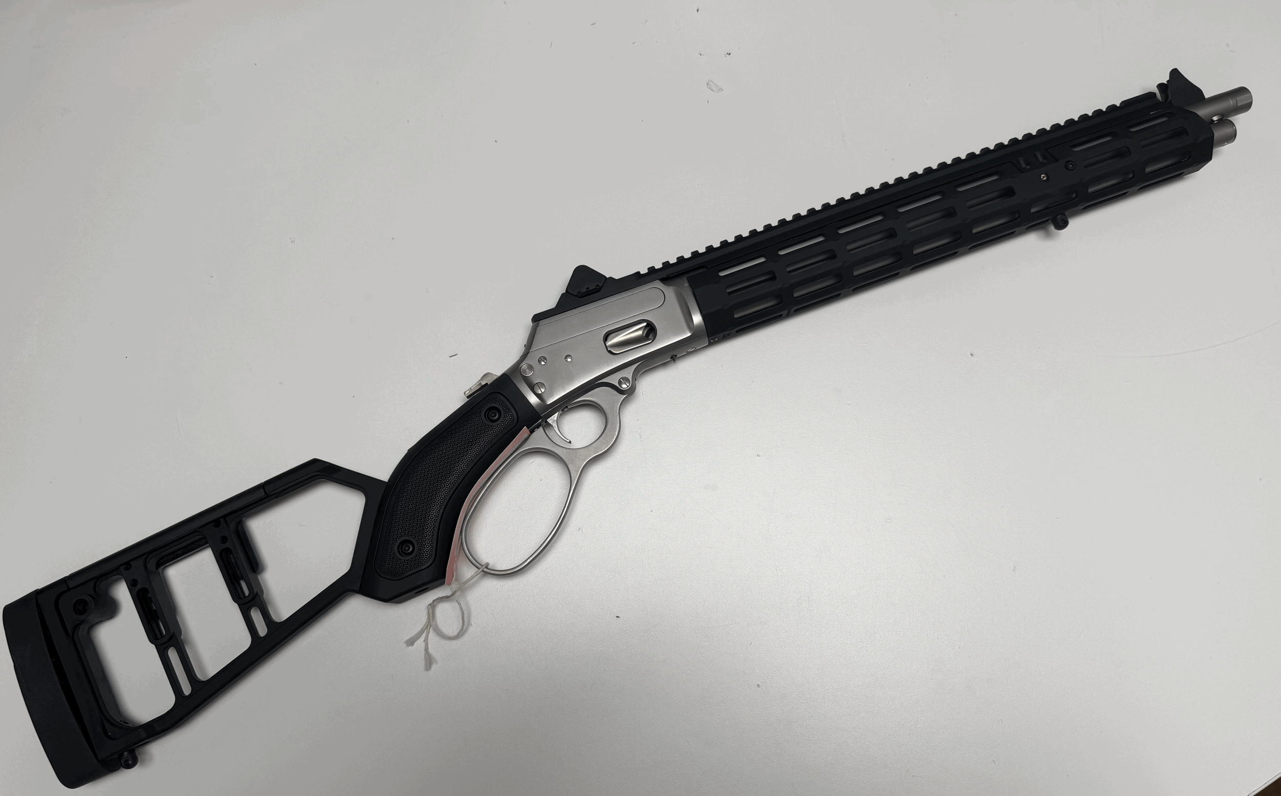 tempImageEWC8ZN.gif