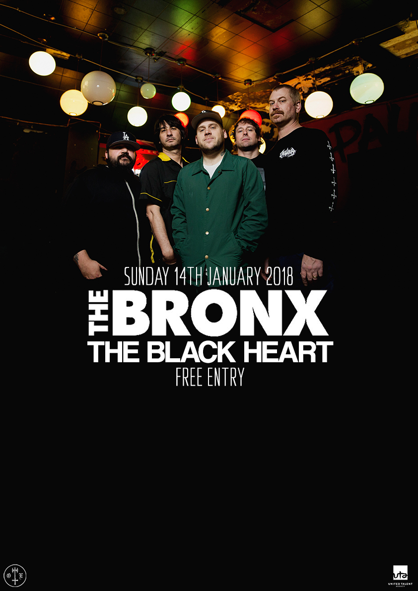bronxalt(WEB).jpg