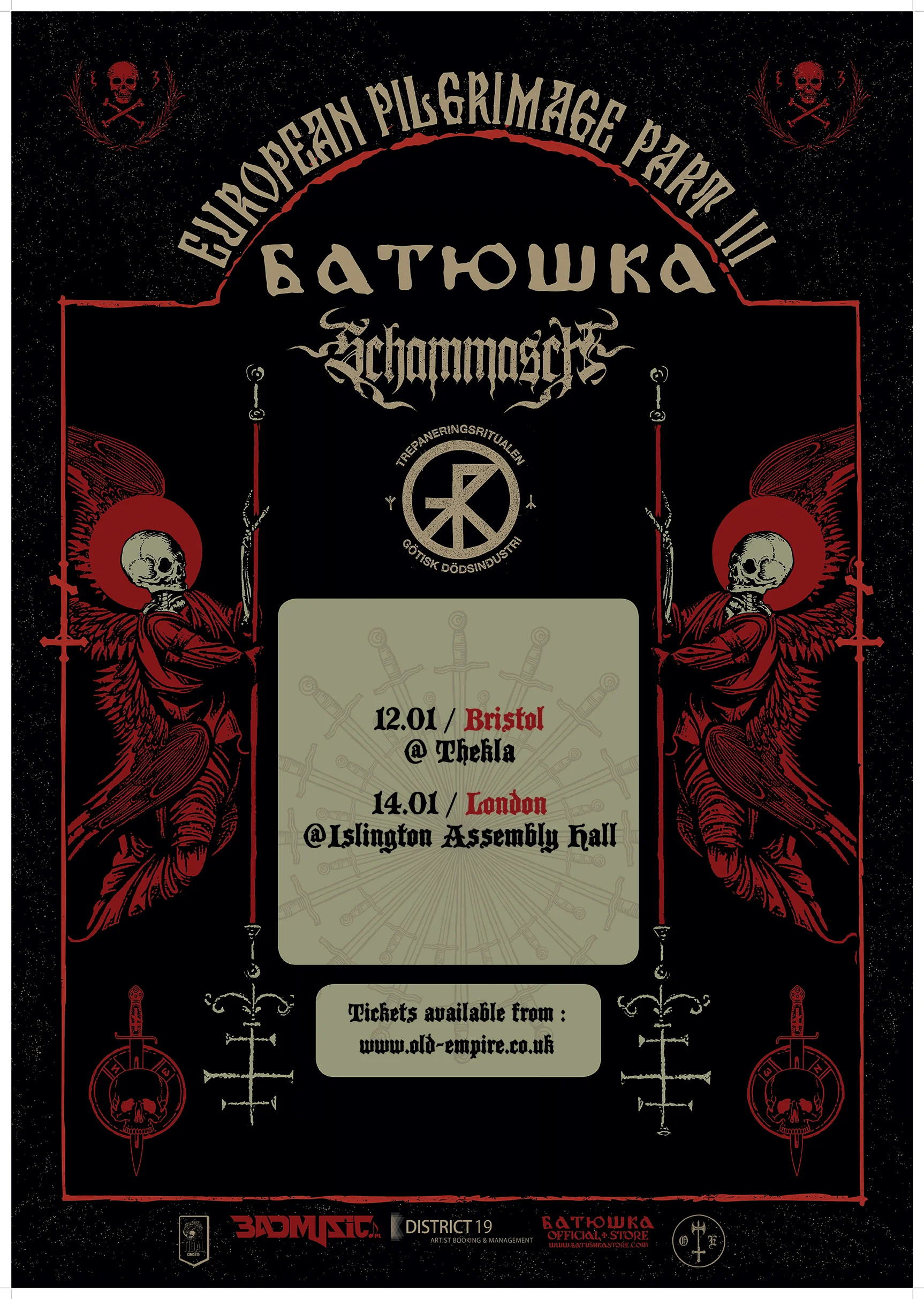 batushka(web).jpg