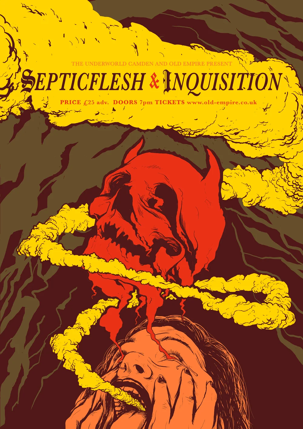 septicflesh-web2.jpg