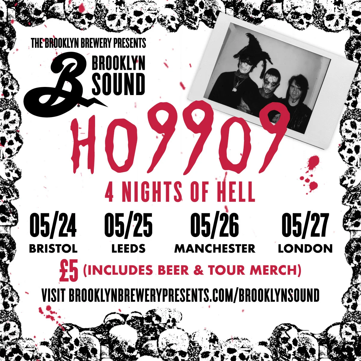 BKSound_HO99O9-instagram_hell.jpg