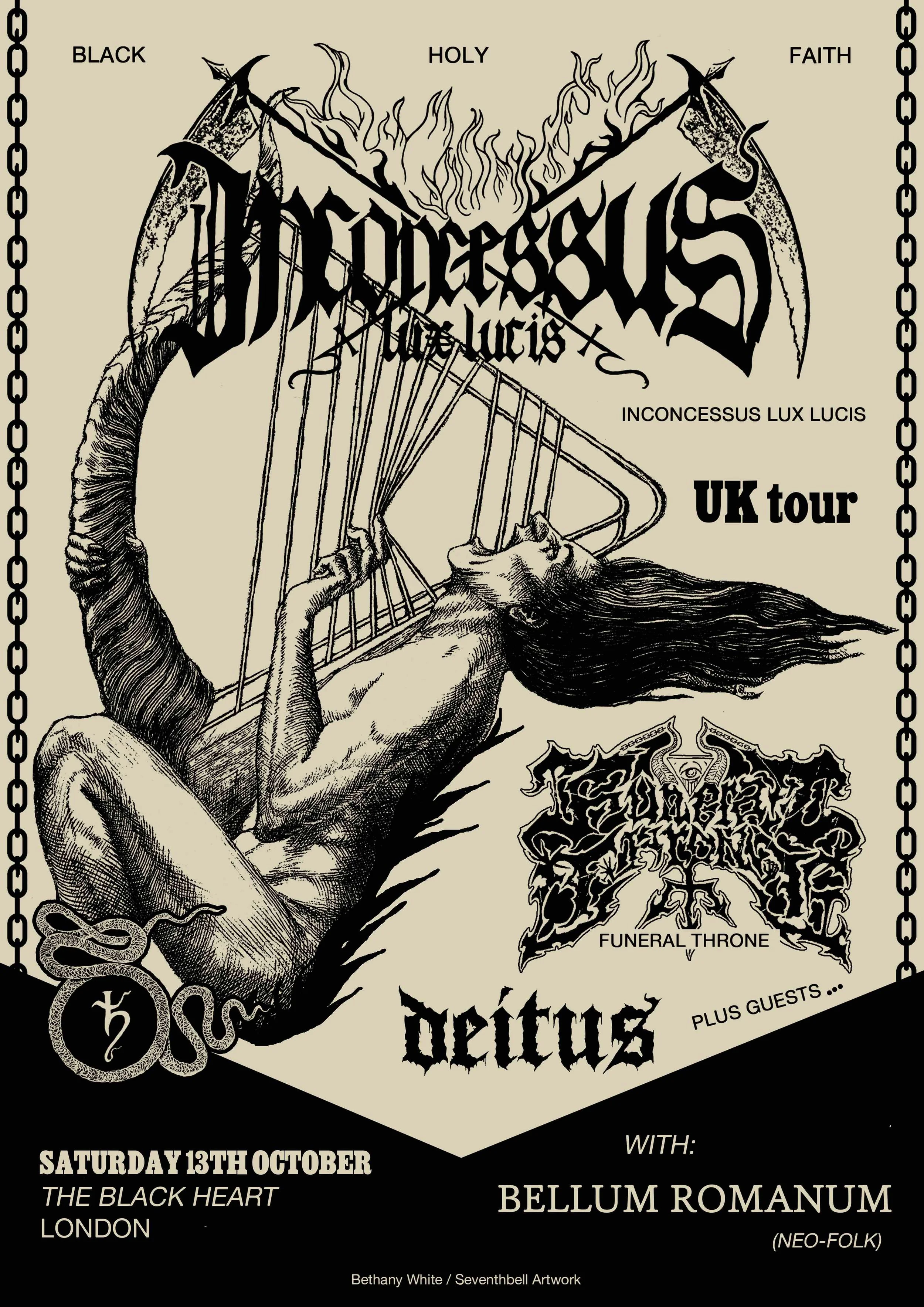 Inconcessus_lux_lucis_gig_flyer..jpg
