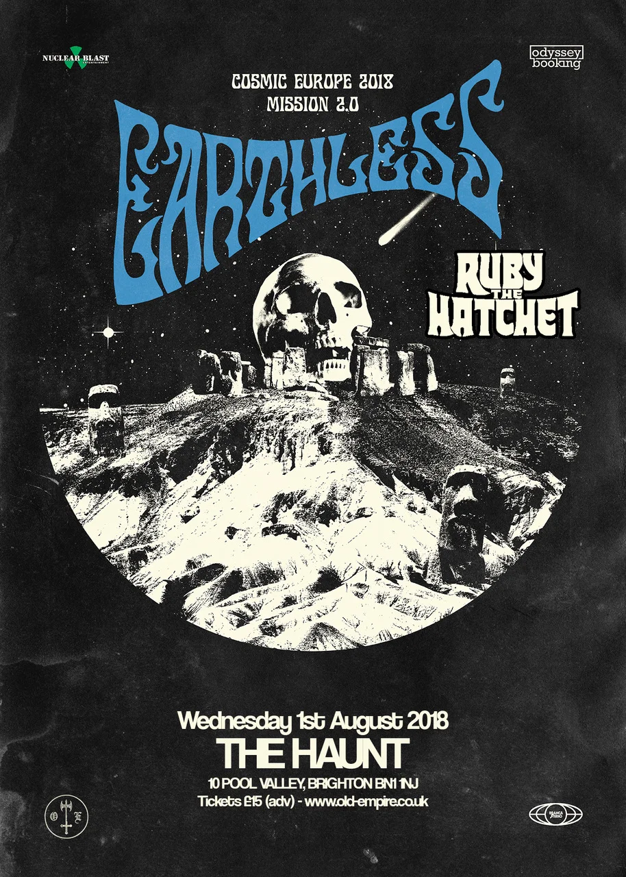 Earthless Brighton(web).jpeg